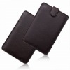 New design for Amazon Kindle3 leather case/cover