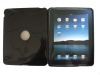 New design for ipad tpu cases