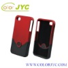 New design for iphone 4g iphone case