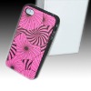 New design for iphone4 case
