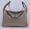 New design handbag/european designer leathe bag imitation