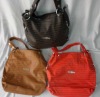 New design handbags