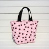 New design handbags for women