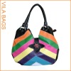 New design handbags wholesale