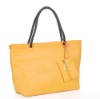 New design handbags women bags