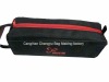 New design insulated cooler bag