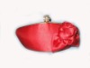 New design ladies' evening bag