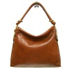 New design ladies handbags fashion leather bags