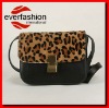 New design ladies shoulder handbag EV1203