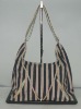 New design ladies sling bag