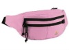 New design ladies' waist bag