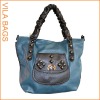 New design lady hot sale bags