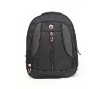 New design laptop backpack