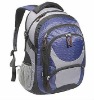 New design laptop backpack