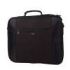 New design laptop bag for 15'' JW-839