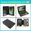 New design laptop case for Asus with keyboard