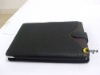 New design laptop housing for ipad