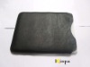 New design leather bag for iPad