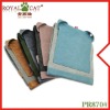 New design leather bag for ipad 2