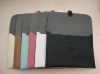 New design leather case for ipad 2,high quality leather bag for ipad 2