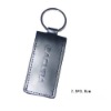 New design leather key holder