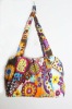 New design lower price lady cloth bag