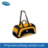New  design luggage travel bag