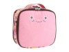 New design lunch bags for women