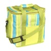 New design lunch cooler bag