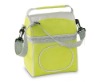 New design lunch cooler bag 2012