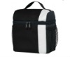 New design lunch cooler bag