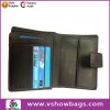 New design men travel wallet