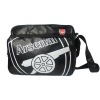 New design messenger bag