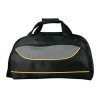 New design microfiber travel bag