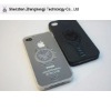 New design mobile phone case for iphone4