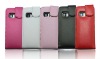 New design ,mobile phone smart leather case for Nokia NKX6