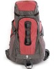 New design mountain hiking bag