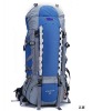 New design mountain hiking bag