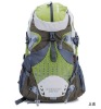 New design mountain hiking bag