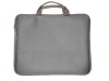 New design neoprene bag for 10.1" netbook