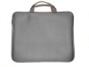 New design neoprene bag for Samsung Galaxy Tab 10.1