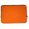 New design neoprene case for Samsung Galaxy Tab 10.1, reviserable neoprene sleeve for Samsung Galaxy Tab 10.1