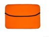 New design neoprene case for Samsung Galaxy Tab 10.1, reviserable neoprene sleeve for Samsung Galaxy Tab 10.1