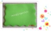 New design neoprene laptop sleeve