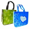 New design non woven bag