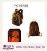 New design nylon Laptop backpack