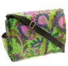 New design nylon baby diaper bag