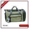 New design of military travel luggage bags(SP20095)
