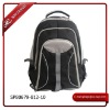 New design of sports hiking backpack(SP80679-812-10)