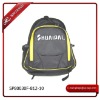 New design of stylish school  backpack(SP80030F-812-10)